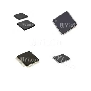 SCB56374AEBR2 IC New And Original Integrated Circuit Integrated Circuit Ic Chip Microcontroller Bom