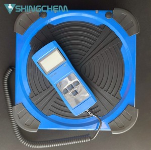 Chất Lượng Cao ERS-800 Điện Tử Kỹ Thuật Số Lạnh <span class=keywords><strong>Freon</strong></span> Sạc Quy Mô Cho Sạc Và Trọng Lượng <span class=keywords><strong>Freon</strong></span> Lạnh - Product Image 5