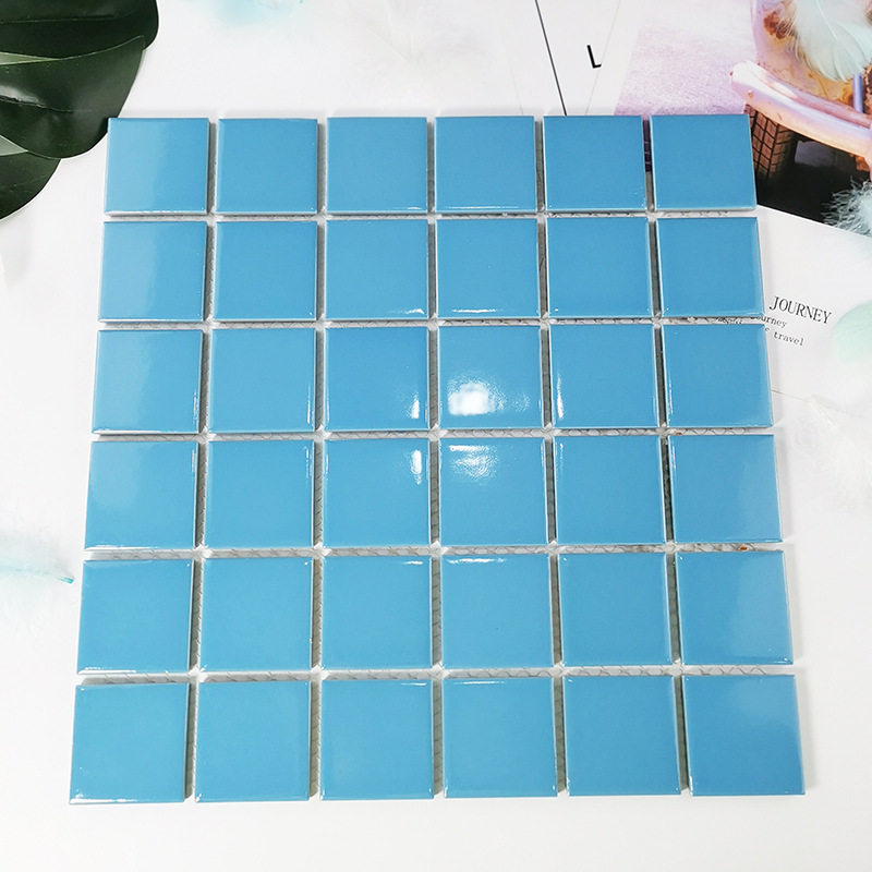 C 1 m&sup2;