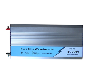 Venta Directa de Fábrica, <span class=keywords><strong>Kit</strong></span> de Paneles <span class=keywords><strong>Solares</strong></span> de 4KW 5KW, Inversor Híbrido Fuera de la Red, Batería de Litio de Bajo Voltaje, Sistemas de Almacenamiento de Energía Doméstica de 10KW 5kw - Product Image 2