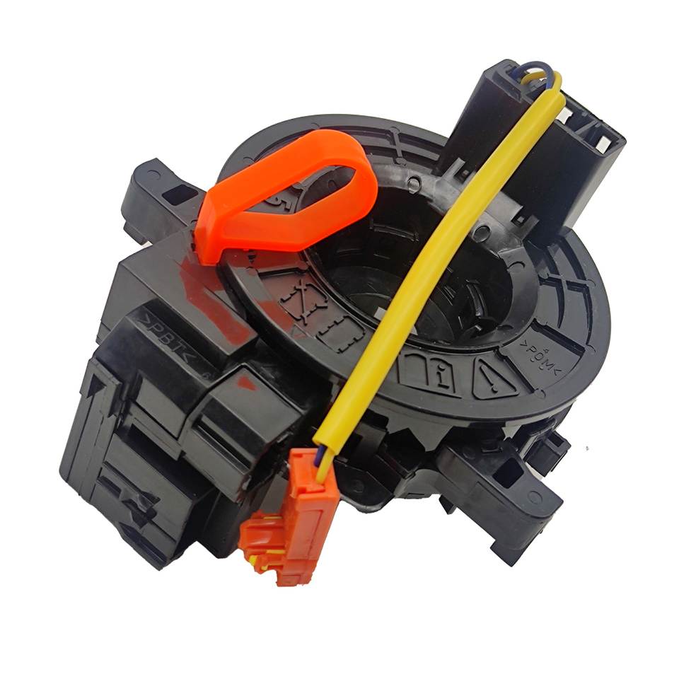 84306-0K050 Sensor For Toyota Hilux Innova Fortuner Auto Sensors