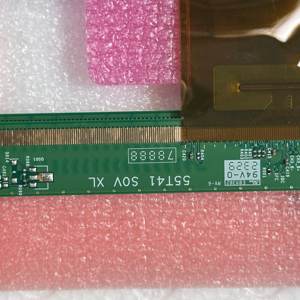 24 32 40 <span class=keywords><strong>42</strong></span> 43 49 50 55 60 65 75 85 86 <span class=keywords><strong>pulgadas</strong></span> LCD TV Panel repuestos <span class=keywords><strong>pantalla</strong></span> Smart Tv para Samsung Hisense <span class=keywords><strong>LG</strong></span> Sony Tv T550QVN07.9 - Product Image 4