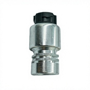 เซ็นเซอร์วัดความเร็ว Shanjianqing รุ่น SJQ-1037 สำหรับรถบรรทุก Dongfeng Steyr OE LG953L2 - Product Image 1