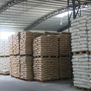 Trinh Nữ <span class=keywords><strong>PE</strong></span> nguyên liệu cho nhựa <span class=keywords><strong>masterbatch</strong></span> - Product Image 6