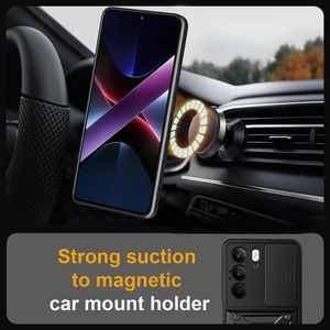 เคสโทรศัพท์มือถือ TPU PC พร้อมที่ยึดแบบห่วงด้านหลังสำหรับ realme C75 4G C67 14 <span class=keywords><strong>Pro</strong></span> <span class=keywords><strong>PLUS</strong></span> - Product Image 5