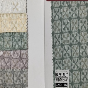 Premium Anti-Static <b>Hazelnut</b> Imported Fabric for Garment Production Boutique Tailoring Dressmaking Wholesale Export Clothes - Product Image 1