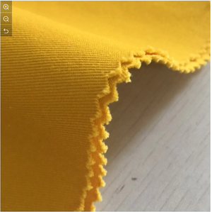 Tùy chỉnh 4 cách căng <span class=keywords><strong>Twill</strong></span> vải với 92% Polyester <span class=keywords><strong>8</strong></span>% spandex - Product Image 2