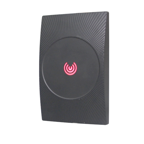 Proximity RFID Card Reader for Door Access Control System Card Reader KR600 Waterproof Wiegand Reader