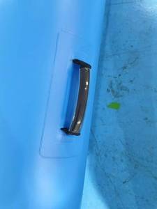 ที่มีคุณภาพดีพองน้ำกระโดดยืน,พองส่วนที่เหลือที่ดินสำหรับการขาย - Product Image 4