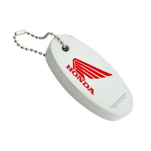Porte-clés flottant en mousse pour clés de bateau, porte-clés flottant étanche pour la pêche, le surf, la voile, les sports nautiques, porte-clés flottant en mousse PU pour bateau - Product Image 1