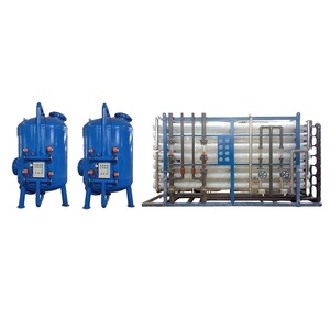 Pequeña planta <span class=keywords><strong>de</strong></span> ósmosis inversa desalinizador <span class=keywords><strong>de</strong></span> <span class=keywords><strong>agua</strong></span> <span class=keywords><strong>de</strong></span> <span class=keywords><strong>mar</strong></span> 250-500L/H - Product Image 6