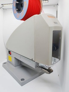 <span class=keywords><strong>STAPLE</strong></span> Pin attacher nhựa <span class=keywords><strong>STAPLE</strong></span> attacher máy nhựa <span class=keywords><strong>STAPLE</strong></span> Máy st9000 <span class=keywords><strong>Stapler</strong></span> - Product Image 6