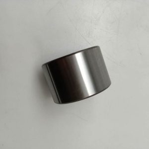 ตลับลูกปืน NK304630 HPV95 PC200-6ปั๊มไฮดรอลิก708-2L-32260 708-2L-22260 - Product Image 6