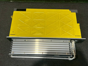 A06B-6130-H003 <strong>Bi</strong> Servo Amplifier Spare Module For CNC Machine Industrial Automation Replacement Parts - Product Image 4