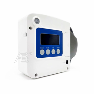 <span class=keywords><strong>Runyes</strong></span> toàn cảnh nha khoa <span class=keywords><strong>x</strong></span> <span class=keywords><strong>Ray</strong></span> kỹ thuật số Giá máy ngành công nghiệp di động Trung Quốc bán buôn <span class=keywords><strong>X</strong></span>-<span class=keywords><strong>Ray</strong></span> máy cho con người động vật - Product Image 2