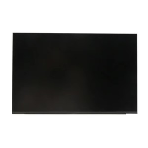 13.3 Fhd Nieuwe Laptop Lcd-Scherm Voor Lenovo Thinkpad X13 Gen 2 - Product Image 1