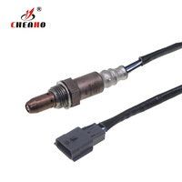 Sensor Oksigen untuk NISSAN 15-17 211500-7670 211500-7610 211500-7660 Sensor Otomatis