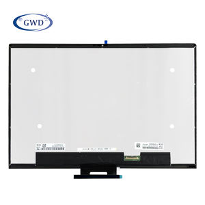 Laptop-Bildschirm für Dell inspiron 7420 7425 2 IN 1 Ersatz-LCD TOUCH 1920*1200 NV140WUM-N42 - Product Image 1