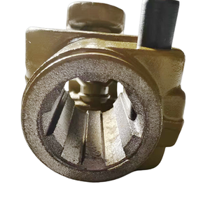 Rodamiento de Alta Calidad para Toma de Fuerza de <span class=keywords><strong>Tractor</strong></span>, Garantía de 3 Meses, Peso de 15 kg, Hecho en China, Maquinaria Agrícola - Product Image 4