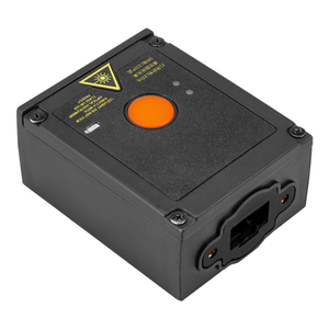 Fixed Mount <strong>Scanner</strong> Support Sdk Auto Scan <strong>2D</strong> Wired Barcode Scanning <strong>Engine</strong> - Product Image 3