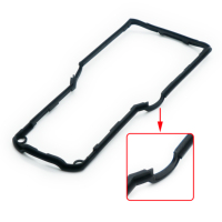 Joint d'étanchéité en silicone pour PDA avec bouton de déclenchement - Symbole pour MC3100 MC3190 MC32n0-Gseries