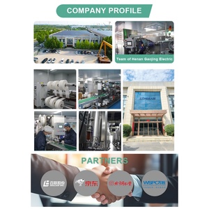 Parche Natural a Base <span class=keywords><strong>de</strong></span> Hierbas para el Alivio del <span class=keywords><strong>Estreñimiento</strong></span>, Hipoalergénico, <span class=keywords><strong>de</strong></span> Acción Rápida, Parche Detox Externo para el Ombligo - Product Image 5