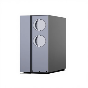 Système de filtration d'eau RO à débit rapide 800G, système de filtration d'eau par osmose inverse sous l'évier pour la maison, la cuisine, l'appartement - Product Image 4