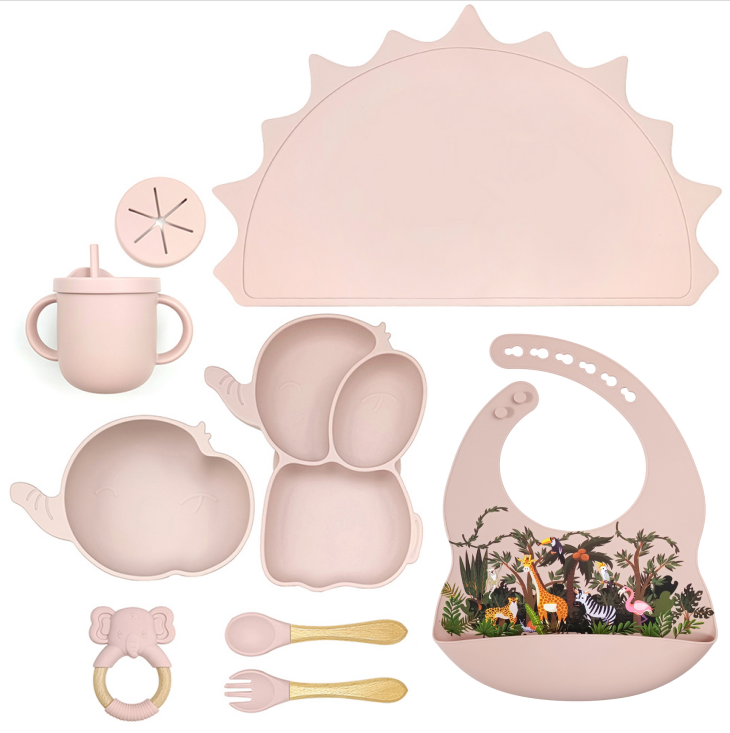 SET7450HPB 09zoo rose blush