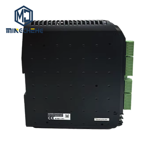 Contrôleur de profilage laser haute vitesse industriel LJ-V7001 LJ-V7030 LJ-V7080 pour l'inspection et la métrologie 3D automatisées des surfaces - Product Image 1