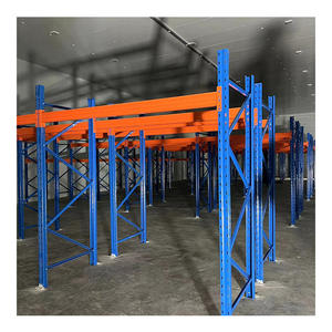 รองรับการปรับแต่งชั้นวางที่มีตัวเลข - Product Image 1