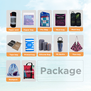 Bán Buôn Tùy Chỉnh Trọng Lượng Nhẹ Phim Hoạt Hình Công Chúa Dùng Một Lần Mềm Nhanh Khô Khuôn Mặt Ma Thuật Khăn Cho Du Lịch - Product Image 3