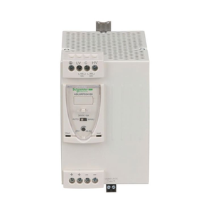 โมดูล PLC BMXAMM0600 แบบอนาล็อก ไม่แยกสัญญาณ ระดับสูง สำหรับ Modicon X80 0-20mA/4-20mA 10V-24V รองรับ Modbus สำหรับควบคุมอุตสาหกรรม IP20 - Product Image 4