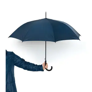 Parapluie automatique 23 pouces en rPET Impact AWARE, durable - Product Image 2