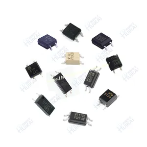 2022 Hot Selling STPS20200 PS20200CT Ic Chip Integrated Circuits STPS20200CT