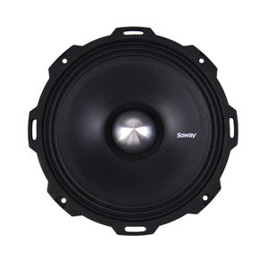 <span class=keywords><strong>Precio</strong></span> <span class=keywords><strong>de</strong></span> fabricante <span class=keywords><strong>Subwoofer</strong></span> <span class=keywords><strong>de</strong></span> <span class=keywords><strong>8</strong></span> <span class=keywords><strong>pulgadas</strong></span> Audio <span class=keywords><strong>de</strong></span> coche <span class=keywords><strong>Subwoofer</strong></span> <span class=keywords><strong>de</strong></span> alta potencia Altavoz <span class=keywords><strong>de</strong></span> coche <span class=keywords><strong>Subwoofer</strong></span> - Product Image 6