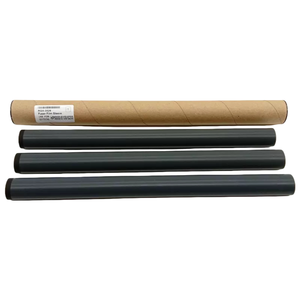 Película de Fijación del Fusor RM1-2522 para Impresoras LaserJet 5000, 5100, 5200, M5025, 5035, M712, M725, 712, 725 - Repuesto Original - Product Image 1