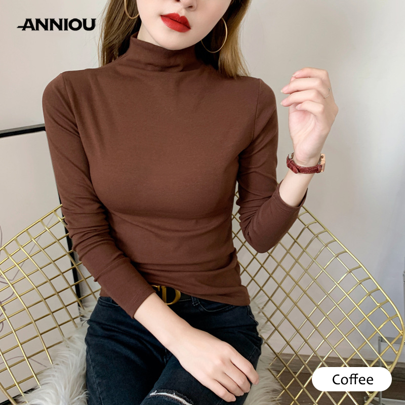 Caffè