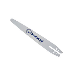 <span class=keywords><strong>Guide</strong></span> de sculpture pour <span class=keywords><strong>tronçonneuse</strong></span>, barre à nez dur, 3/8\"LP, pas de 1/4\", 12 pouces pour St - Product Image 4