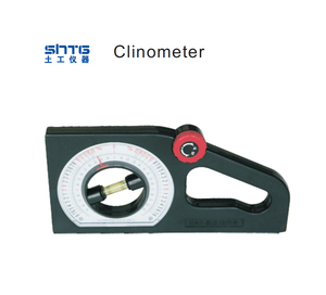 Clinique professionnelle à usage industriel de haute précision, clinique - Product Image 3