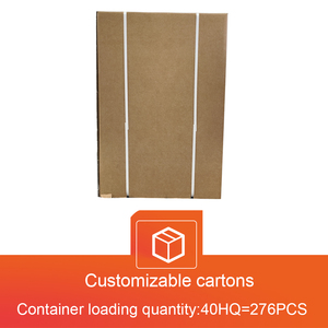 30インチステンレス製電気ガスレンジオーブン、自立型、60L容量、グリル付きガスバーナー、屋外使用、家庭用 - Product Image 6