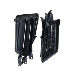 Offre Spéciale modèle S persienne <span class=keywords><strong>active</strong></span> gauche et droite - Product Image 4