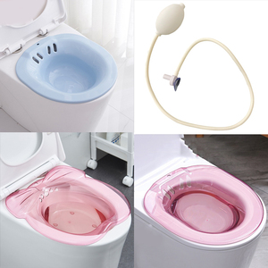 Asiento <span class=keywords><strong>para</strong></span> Baño de Vapor, Asiento <span class=keywords><strong>para</strong></span> Baño de Vapor <span class=keywords><strong>para</strong></span> Hemorroides, Asiento <span class=keywords><strong>para</strong></span> Vaporización <span class=keywords><strong>Vaginal</strong></span> Apto <span class=keywords><strong>para</strong></span> Mujeres Embarazadas y Cuidado Perineal, Bañera <span class=keywords><strong>para</strong></span> Vaporización <span class=keywords><strong>Vaginal</strong></span> - Product Image 6