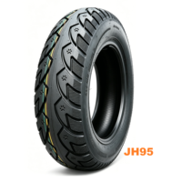Pneus de moto Worcraft Street 90/80-17 90/90-17 100/80-17 100/90-17 110/80-17 120/80-17 140/70-17 110/70-17 110/90-17 17