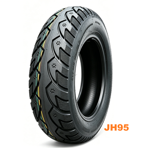 Neumáticos para Motocicleta Worcraft Street 90/80-<span class=keywords><strong>17</strong></span> 90/90-<span class=keywords><strong>17</strong></span> 100/80-<span class=keywords><strong>17</strong></span> 100/90-<span class=keywords><strong>17</strong></span> 110/80-<span class=keywords><strong>17</strong></span> 120/80-<span class=keywords><strong>17</strong></span> <span class=keywords><strong>140</strong></span>/<span class=keywords><strong>70</strong></span>-<span class=keywords><strong>17</strong></span> 110/<span class=keywords><strong>70</strong></span>-<span class=keywords><strong>17</strong></span> 110/90-<span class=keywords><strong>17</strong></span> <span class=keywords><strong>17</strong></span> - Product Image 6