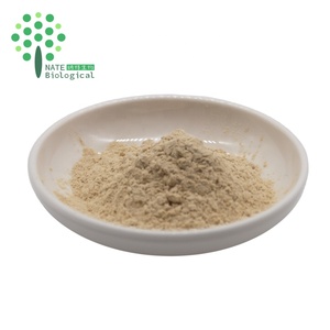 Diyet takviyesi toplu toz formu <span class=keywords><strong>Ginseng</strong></span> kökü tozu - Product Image 5