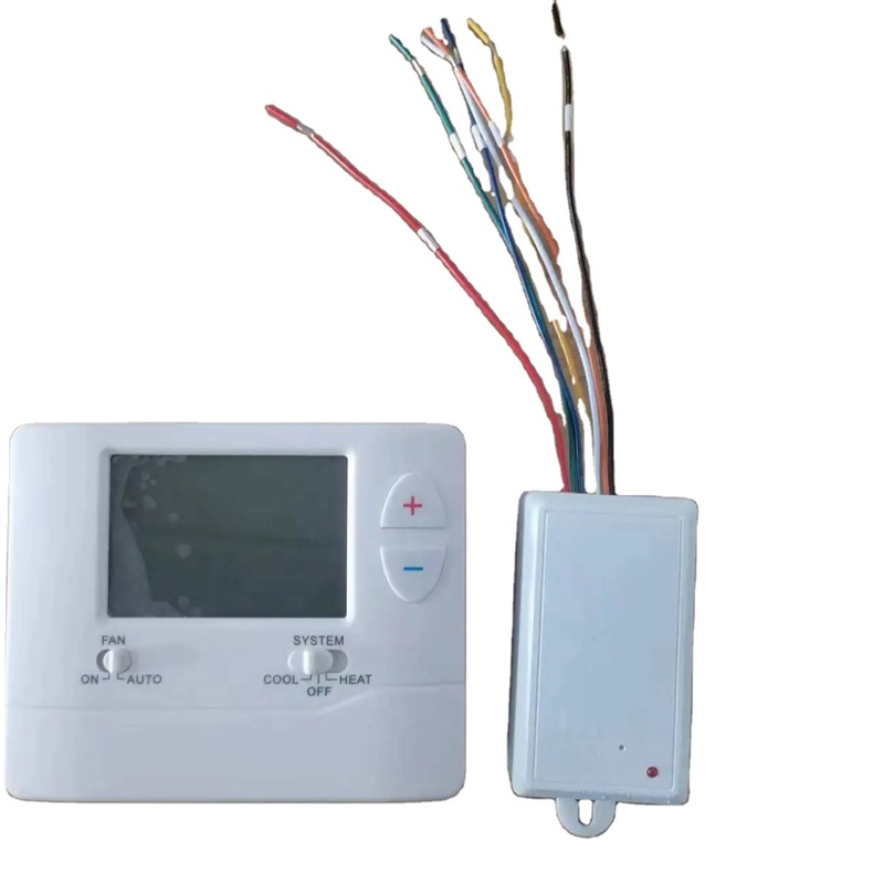 Hot Sales TELIN AC701RF RF 701