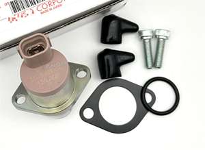 Vanne de commande d'aspiration 294200-0360 SCV-001 pour Ford Citroën Mitsubishi Mazda <span class=keywords><strong>Fiat</strong></span> Nissan Isuzu (MOQ10pcs) - Product Image 2