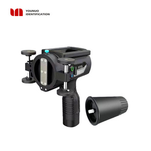 Faith <span class=keywords><strong>prix</strong></span> d'usine imprimante à jet d'encre portable imprimante grand format pour les machines de codage de texte d'image de date d'expiration imprimante de logo intelligente - Product Image 2