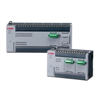 LS XGB Series Micro PLC Controlador lógico programable eléctrico para control industrial Solución de Automatización Inteligente Corea LS