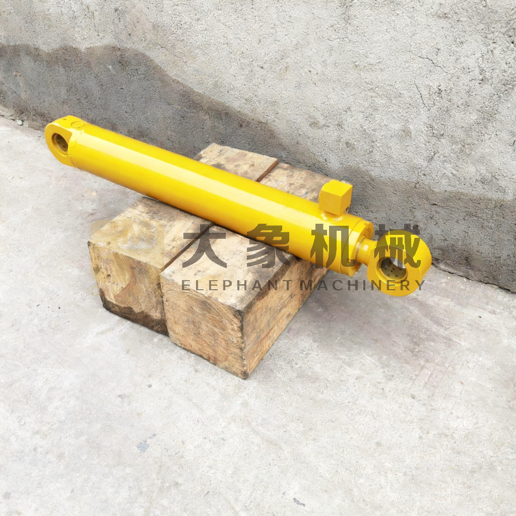 H5269306cca9e4d96a1557c7535ed9d331